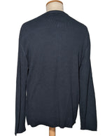 CELIO
