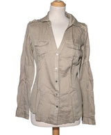 521123 Chemises et blouses MANGO Occasion Once Again Friperie en ligne