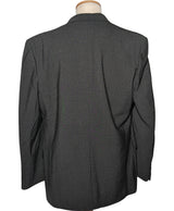 521124 Vestes CELIO Occasion Vêtement occasion seconde main