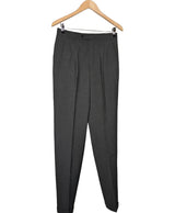 521125 Pantalons et pantacourts CELIO Occasion Once Again Friperie en ligne