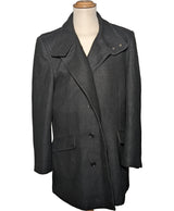 521127 Manteaux DEVRED Occasion Once Again Friperie en ligne
