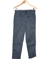 521130 Pantalons et pantacourts CLOSED Occasion Once Again Friperie en ligne