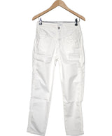521131 Pantalons et pantacourts CLOSED Occasion Once Again Friperie en ligne
