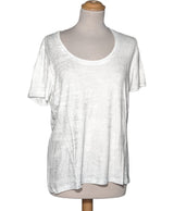 521136 Tops et t-shirts EVA KAYAN Occasion Once Again Friperie en ligne