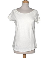 521138 Tops et t-shirts CLOSED Occasion Once Again Friperie en ligne