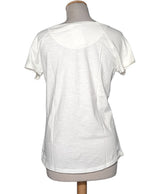 521138 Tops et t-shirts CLOSED Occasion Vêtement occasion seconde main
