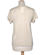 521139 Tops et t-shirts CLOSED Occasion Vêtement occasion seconde main