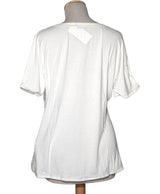 521141 Tops et t-shirts ELISA CAVALETTI Occasion Vêtement occasion seconde main