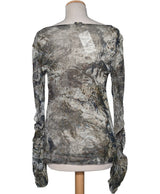 521143 Tops et t-shirts EVA KAYAN Occasion Vêtement occasion seconde main