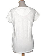 521144 Tops et t-shirts CLOSED Occasion Vêtement occasion seconde main