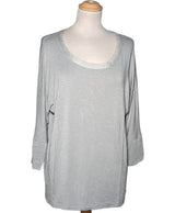 521145 Tops et t-shirts TRUSSARDI Occasion Once Again Friperie en ligne