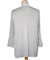 521145 Tops et t-shirts TRUSSARDI Occasion Vêtement occasion seconde main