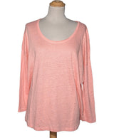 521146 Tops et t-shirts CLOSED Occasion Once Again Friperie en ligne