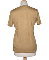 521149 Tops et t-shirts CLOSED Occasion Vêtement occasion seconde main