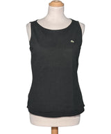 521150 Tops et t-shirts LACOSTE Occasion Once Again Friperie en ligne