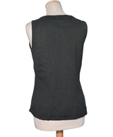 521150 Tops et t-shirts LACOSTE Occasion Vêtement occasion seconde main
