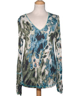 521151 Tops et t-shirts EVA KAYAN Occasion Once Again Friperie en ligne