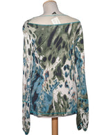 521151 Tops et t-shirts EVA KAYAN Occasion Vêtement occasion seconde main