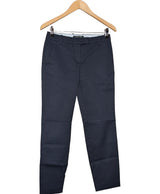 MARC O’POLO