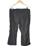 521156 Pantalons et pantacourts DECATHLON Occasion Vêtement occasion seconde main