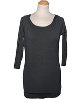 521157 Tops et t-shirts BONOBO Occasion Once Again Friperie en ligne