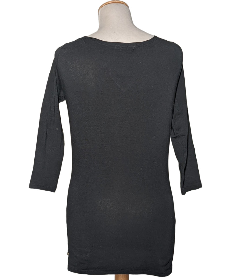 521157 Tops et t-shirts BONOBO Occasion Vêtement occasion seconde main