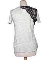 521159 Tops et t-shirts ZARA Occasion Vêtement occasion seconde main