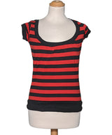 521161 Tops et t-shirts PIMKIE Occasion Once Again Friperie en ligne