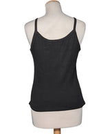 521162 Tops et t-shirts CACHE CACHE Occasion Vêtement occasion seconde main