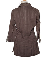 521163 Chemises et blouses CACHE CACHE Occasion Vêtement occasion seconde main