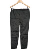 521164 Pantalons et pantacourts ASOS Occasion Vêtement occasion seconde main