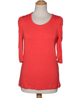 521167 Tops et t-shirts CACHE CACHE Occasion Once Again Friperie en ligne