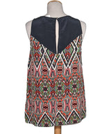 521168 Tops et t-shirts LES PETITES Occasion Vêtement occasion seconde main