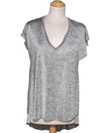 521169 Tops et t-shirts ZARA Occasion Once Again Friperie en ligne