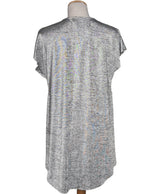 521169 Tops et t-shirts ZARA Occasion Vêtement occasion seconde main