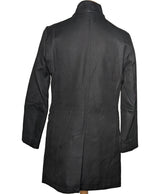 521171 Manteaux ZARA Occasion Vêtement occasion seconde main