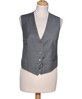 521172 Pulls et gilets BEL AIR Occasion Once Again Friperie en ligne