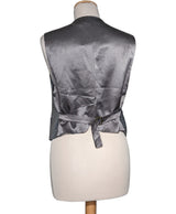 521172 Pulls et gilets BEL AIR Occasion Vêtement occasion seconde main