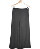 521173 Pantalons et pantacourts ZARA Occasion Once Again Friperie en ligne