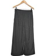 521173 Pantalons et pantacourts ZARA Occasion Vêtement occasion seconde main