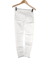 521175 Jeans ZARA Occasion Vêtement occasion seconde main