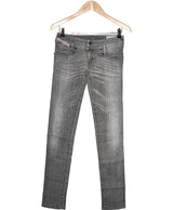 521176 Jeans DIESEL Occasion Once Again Friperie en ligne