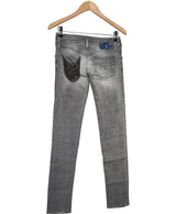 521176 Jeans DIESEL Occasion Vêtement occasion seconde main