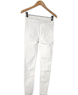 521177 Jeans ZARA Occasion Vêtement occasion seconde main