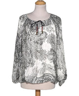 521181 Chemises et blouses ZARA Occasion Once Again Friperie en ligne