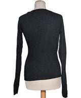 521182 Pulls et gilets LES PETITES Occasion Vêtement occasion seconde main