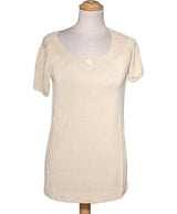 521183 Tops et t-shirts GERARD DAREL Occasion Once Again Friperie en ligne