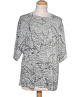 521188 Tops et t-shirts ZARA Occasion Once Again Friperie en ligne