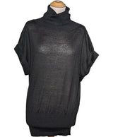 521189 Pulls et gilets LES PETITES Occasion Once Again Friperie en ligne