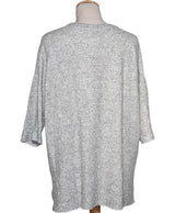 521191 Pulls et gilets ZARA Occasion Vêtement occasion seconde main